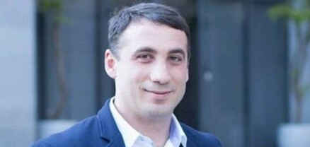 Վարչապետն ԱԺ ամբիոնից անասնաբուծության դասեր է տվել հայ ազգին․ Հարություն Մնացականյան