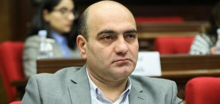 ՌԴ-Վրաստան ուղիղ չվերթները վերականգնվել են․ կտուժի արդյոք Հայաստանը