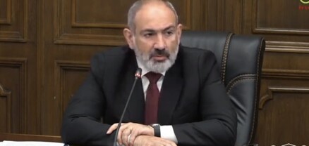 2023 թ.-ի և՛ մարտին, և՛ ապրիլին գրանցվել են աշխատատեղերի նոր ռեկորդներ