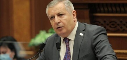 Մենք էլ Բաքուն ու Անկարան ենք ուզում․ Հրապարակ