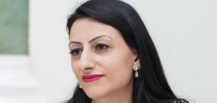 Առանցքային նշանակություն ունի ընտանեկան բռնության կանխարգելման ուղղությամբ աշխատանքների շարունակումը․ ՀՀ ՄԻՊ
