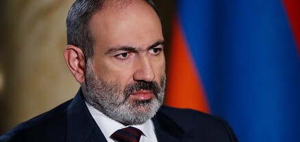 ՔՊ-ականներն ասուլիսից հետո անակնկալի են եկել. տեղները չեն գտնում. Ժողովուրդ