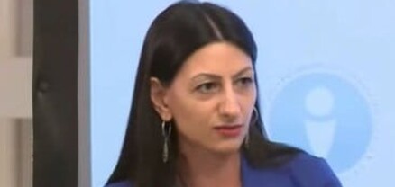 Պետք է ամբողջությամբ բարեփոխվի մեր իրավական կրթական համակարգը. ՄԻՊ
