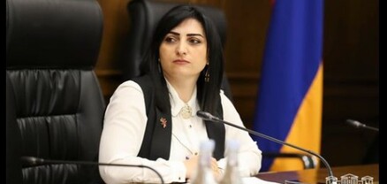 Ադրբեջանը կոպտագույնս խախտել է միջազգային մարդասիրական իրավունքի, Ժնևի կոնվենցիայի դրույթները