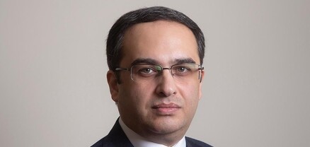 Նոր լրատվամիջոց` հայկական դաշտում