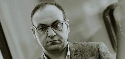 Գայանեն իր ամենան է կորցրել, բա մի հատ քո զավակի երեսին թքելու իրավո՞ւնք էլ չունի. Արսեն Բաբայան