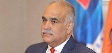 Իրենց իշխանության համար փորձում են հակադրել իրական Հայաստանը «պատրանքայինին», Արագածը՝ Արարատին