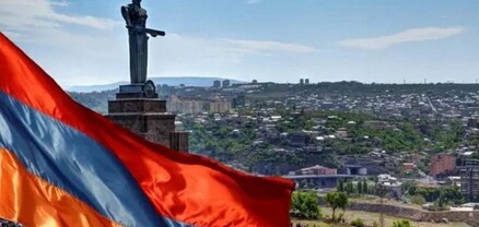 Տոն, որ այլևս մեզ հետ չէ․ ինչպես է մայիսի 9-ը նշվելու այս տարի