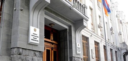 ԶՈՒ ինժեներական զորքերի վարչությունը պահեստամասերը ձեռք է բերել շուկայականից բարձր գնով