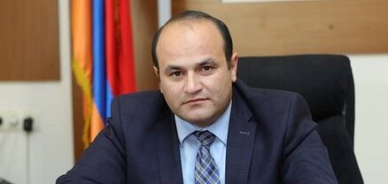 Այս տարի լայնածավալ փոփոխություններ ենք նախատեսել ՀՀ աշխատանքային օրենսգրքում․ Նարեկ Մկրտչյանի ուղերձը