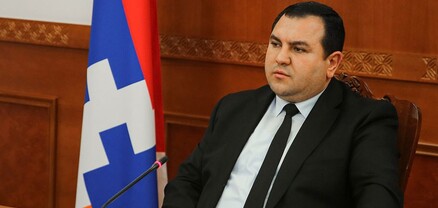 Ադրբեջանցիները, մեր քաղաքացիներին դնելով անելանելի վիճակում, ստիպել են կատարել իրենց պահանջները