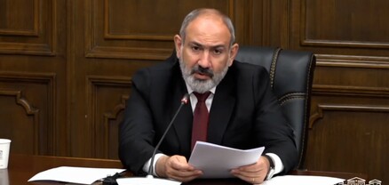 Աներևակայելի է, թե որքան զորակոչիկներ ունեն առողջական պրոբլեմներ