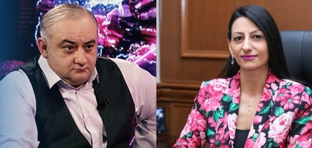 Վերջին մի քանի օրերին անհանդուրժողականության մթնոլորտը հասել է շատ մեծ մակարդակի․ ՀՀ ՄԻՊ