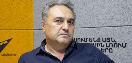 Ադրբեջանի պահանջների կատարման դեպքում Արցախում հայ չի մնա, իսկ ՀՀ-ն կդադարի գոյություն ունենալ