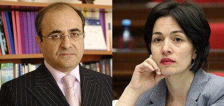 Սլավոնական համալսարանը կործանման եզրին է