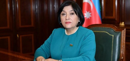 Բաքուն մեղադրում է Երևանին խաղաղության պայմանագրի բանակցությունները «խոչընդոտելու մեջ»