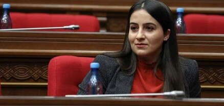 «Հանուն Արցախի փրկության»․ «Համախմբում» շարժումը և Արցախի ԱԺ 3 խմբակցությունները համագործակցելու են