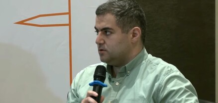 Հայկական շարժման համար հաղթանակներ են հարկավոր, դա կփոխի ամբողջ իրավիճակը երկրում