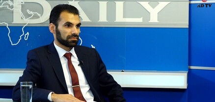 Պետդեպի կոչը ազդակ է, որ ՀՀ դիվանագիտությունը առնվազն այս ճակատում ձախողվել է