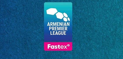 ՀՊԼ-ի ապրիլի լավագույն ֆուտբոլիստի և մարզչի հավակնորդները