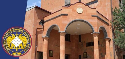Գյումրիում կաշառքի դիմաց անձանց հաշմանդամության կարգեր են տրվել