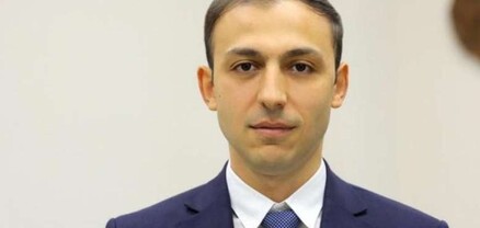 Ադրբեջանը չի էլ թաքցնում իր նպատակները. Արցախի ՄԻՊ