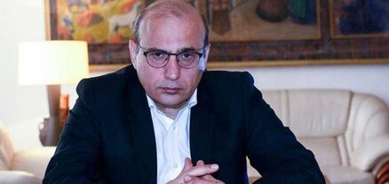 ԱՄՆ֊ն մինչ Թուրքիայի ընտրություններն ուզում է, որ Հայաստանը Արցախից հրաժարվի