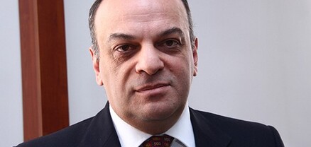 Արցախի ժողովուրդն ու իշխանություներն են իրենց պետականության պահպանման միակ իրավատերը