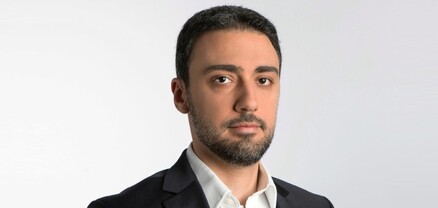 Հերոսի ծնողի դեպքում կալանավորման վերացումն անհրաժեշտ է և իրավաչափ․ Վարդևանյան
