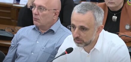 Մի քիչ շատ չե՞ն անվանափոխվում փողոցները․ մարդկանց նեղություն ենք տալիս․ Էռնեստ Ավանեսով