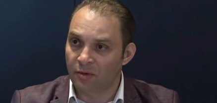 Իշխանությունն որոշակի պլան ունի, վախենում է դրան խանգարի Գրիգորի Խաչատուրովը. փաստաբան