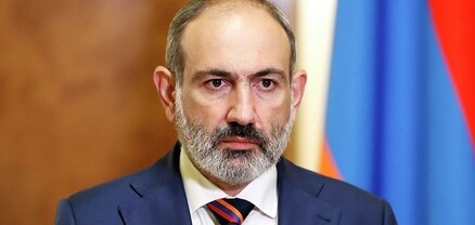Նիկոլ Փաշինյանը ստել է. մաս 178. Ժողովուրդ