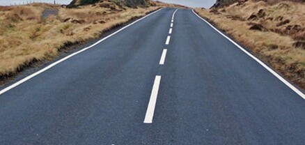 ՀՀ տարածքում ավտոճանապարհներն անցանելի են