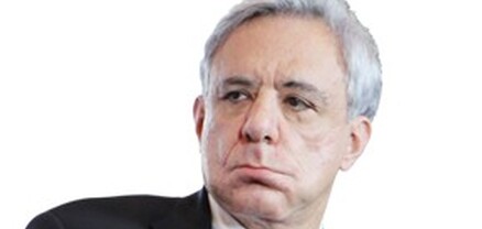 Փաշինյանի ձեռքը պետք է բռնել, որ նա նման փաստաթուղթ չստորագրի, հետո ուշ կլինի․ Վարդան Օսկանյան