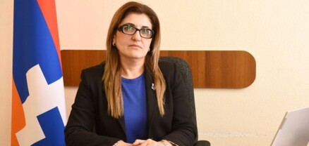 ՀՀ և ԱՀ բուհերի արցախցի ուսանողների վարձավճարների փոխհատուցումները կիրականացվեն մինչև ուստարվա ավարտը