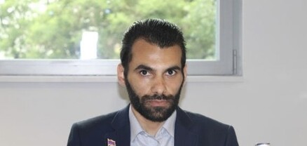 Փաշինյանը  շարունակաբար հրաժարվում է հայկական դիվանագիտական զինանոցի առկա միջոցներից