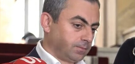 Փաշինյանը հրապարակել է Արցախը և Հայաստանը հանձնելու ճանապարհային քարտեզը և ժամանակացույցը. Սաղաթելյան