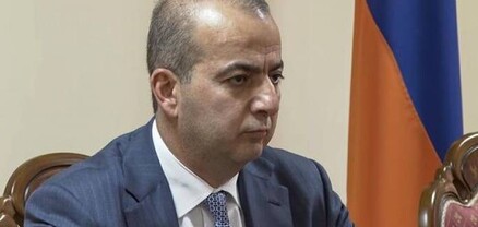Առաջիկայում մի շարք պաշտոնյաների ձերբակալություններ են սպասվում․ Հրապարակ