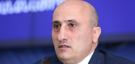 Իրավապահ համակարգը թեժ քննարկել է իր ներքին խոհանոցը. լուրջ դժգոհություններ կան. Ժողովուրդ