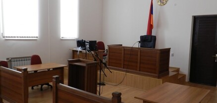 Փորձում են «ինքնամաքրվել»` մինչև «ջրերը զուլալվեն»․ Փաստ