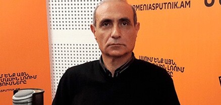 Նախ պետք է հասկանալ` այդ ձերբակալվածները իրոք ադրբեջանցինե՞ր են