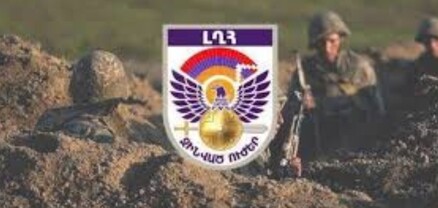 Արցախի օկուպացված տարածքներում ամրաշինական կառույցների ինժեներական աշխատանքներ չեն կատարվել. ՊԲ