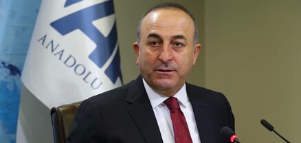 Չավուշօղլուն Լաչինի միջանցքում ադրբեջանական անցակետի տեղադրումը «միանգամայն արդարացված» է համարում