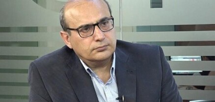 Ով ազատության մեջ փնտրում է որևէ այլ բան, բացի բուն ազատությունից, ստեղծված է ստրկության համար․ քաղաքագետ
