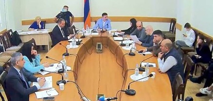 ԱԺ հանձնաժողովը հավանություն չտվեց արտադրական կանեփի հետ կապված գործունեության լիցենզավորումը պարզեցնող նախագծին