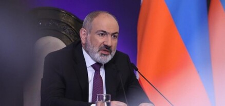 Վարչապետը տեղյակ չէ Սոնա Մնացականյանի մահվան գործի ընթացքից
