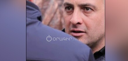 Ոստիկանությունը կալանավորում է զոհվածների մայրերին․ Գյումրիում սպանության փորձ կատարածներն ազատության մեջ են
