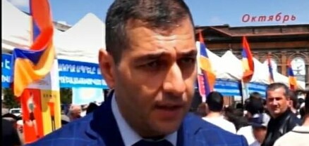 Մոր և մանկան ավստրիական հիվանդանոցի՝ Գյումրի բժշկական կենտրոնին միավորելու հարցը դեռ քննարկումների փուլում է