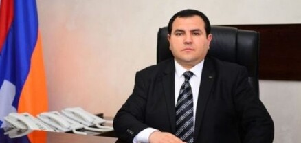 Իմ հասցեին վերջերս հնչեցվել են սիրողական մակարդակի քննադատություններ, վիրավորանքներ