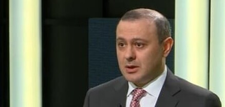Հայաստանը Ռուսաստանից չի ստանում այն սպառազինությունը, որը պատվիրել է և ինչի համար վճարել է. ԱԽ քարտուղար